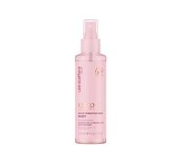 Lee Stafford CoCo LoCo & Agave Heat Protection Mist 150ml 150ml
