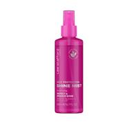 Lee Stafford Original Heat Protection Shine Mist 200ml