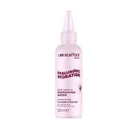Lee Stafford Hyaluronic Hydration Scalp Water 150ml