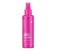 Lee Stafford Illuminate & Shine Anti-Humidity Treatment 150 ml