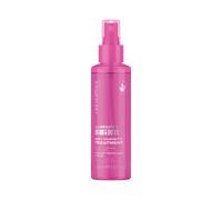 Lee Stafford Illuminate & Shine Anti-Humidity Treatment 150 ml
