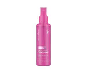 Lee Stafford lluminate & Shine Anti-Humidity Treatment - 150 ml
