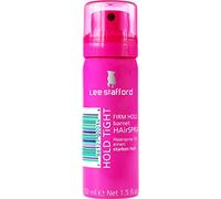 Lee Stafford Lee Stafford Hold Tight Hairspray 50ml 50ml