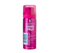 Lee Stafford Lightweight Shine Spray 50ml