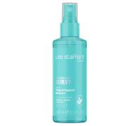 Lee Stafford Moisture Burst 10 In 1 Leave-In Treatment Spray 100ml