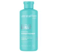 Lee Stafford Moisture Burst Conditioner 250ml