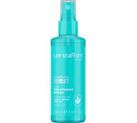 Lee Stafford Moisture Burst Hydrating 10-in-1 Treatment Spray 100 ml