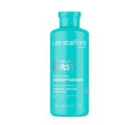 Lee Stafford Moisture Burst Hydrating Conditioner - 250 ml