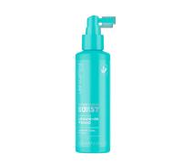Lee Stafford Moisture Burst Hydrating Leave-In Tonic - 150 ml