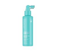Lee Stafford Moisture Burst Hydrating Leave-In Tonic 150ml