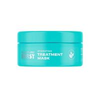 Lee Stafford Moisture Burst Hydrating Treatment Mask - 200 ml
