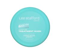 Lee Stafford Moisture Burst Hydrating Treatment Mask 200ml