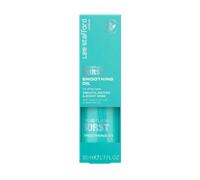 Lee Stafford Moisture Burst Smoothing Oil - 50 ml