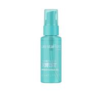 Lee Stafford Moisture Burst Smoothing Oil 50ml