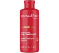 Lee Stafford ArganOil Nourishing Conditioner 250ml 250ml