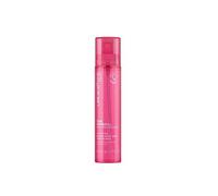 Lee Stafford Original Hair Perfume Mist 80ml