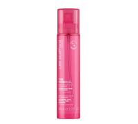 Lee Stafford Original Hair Perfume Mist, Adds Shine and Reduces Frizz 80ml | Original Lee Stafford Scent Hair Perfume Mist, Boosts Shine, Tames Frizz and Helps Protect Against UV and Heat Damage