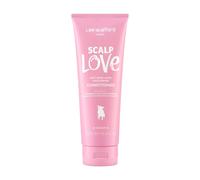 Lee Stafford Scalp Love Anti-Breakage Conditioner 250ml