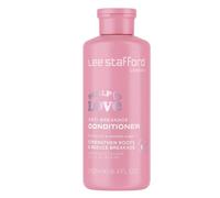 Lee Stafford Scalp Love Anti-Breakage Conditioner 250ml