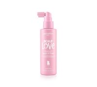 Lee Stafford Scalp Love Anti-Breakage Leave-In Tonic 150ml