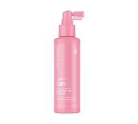 Lee Stafford Scalp Love Anti-Breakage Leave-In Tonic 150ml