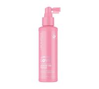 Lee Stafford Anti Hair Loss Tonic | Scalp Love - Leave-In Thickening & Strenghtening Mist, Volumising, Lightweight, Stimulates Growth for Senstive & Fine Hair, 250 ml