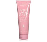Lee Stafford Scalp Love Anti Hair-Loss Thickening Conditioner, 250ml