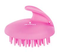 Lee Stafford Shampoo Massage Brush 1 pcs