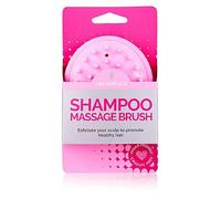 Lee Stafford Shampoo Massage Brush