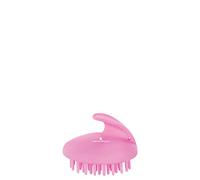 Lee Stafford Shampoo Massage Brush