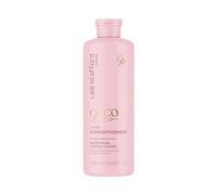 Lee Stafford Shine Conditioner | Coco Loco Collection - Best Moisturizing Conditioner for Dry, Dull Hair, High Gloss Finish, Packed with Coconut Oil & Agave Essence, 500ml