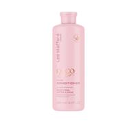 Lee Stafford Shine Conditioner | Coco Loco Collection - Best Moisturizing Conditioner for Dry Dull Hair High Gloss Finish Packed with Coconut Oil &