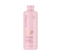 Lee Stafford Shine Shampoo | Coco Loco Collection - Best Moisturizing Shampoo for Dry, Dull Hair, High Gloss Finish, Packed with Coconut Oil & Agave Essence, 500ml