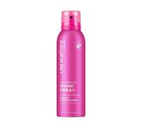 Lee Stafford Shine Spray: Lightweight 200ml Formula NEW FAST DISPATCH