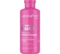 Lee Stafford Illuminate & Shine Smoothing Conditioner 250 ml