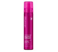 Lee Stafford Texturising Sea Salt Spray 150 ml