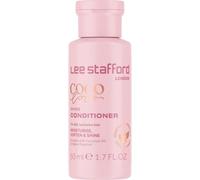 Lee Stafford Coco Loco with Agave Shine Conditioner Miniature 50ml
