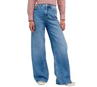 Lee Stella A Line Jeans