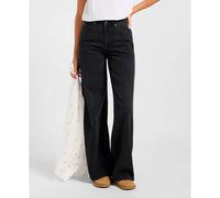 Women's jeans Lee Stella Noir 28x33