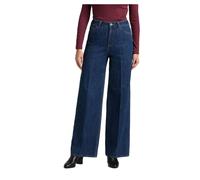 Lee Stella A Line Jeans