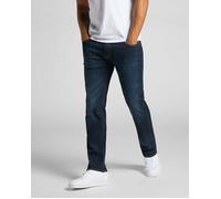 Lee Straight Fit Extreme Motion Mens Jeans - Trip