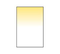 Lee Straw 3 Graduated Resin Filter