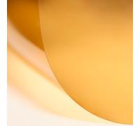 Lee Studio Lighting Filter Half Sheet 610x530mm - 103 Straw