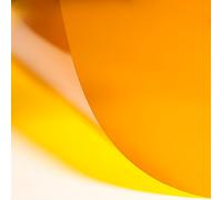 Lee Studio Lighting Filter Half Sheet 610x530mm - 104 Deep Amber