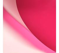 Lee Studio Lighting Filter Half Sheet 610x530mm - 111 Dark Pink