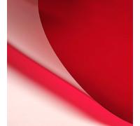 Lee Studio Lighting Filter Half Sheet 610x530mm - 113 Magenta