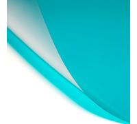 Lee Studio Lighting Filter Half Sheet 610x530mm - 115 Peacock Blue