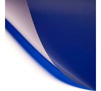 Lee Studio Lighting Filter Half Sheet 610x530mm - 119 Dark Blue