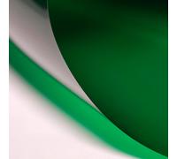 Lee Studio Lighting Filter Half Sheet 610x530mm - 124 Dark Green