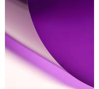 Lee Studio Lighting Filter Half Sheet 610x530mm - 170 Deep Lavender